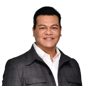 Juan Manuel Zepeda Hernández